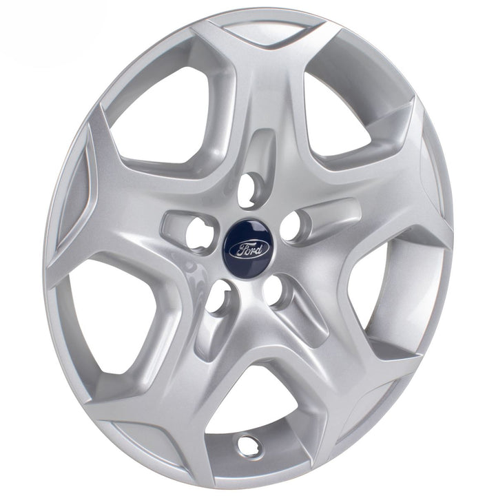 Original Ford Focus ab 2010 einzelne Radkappe/Radzierblende 16