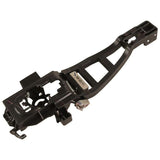 Original Ford VERSTÄRKUNG 5343274