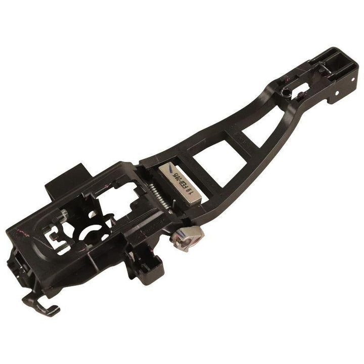 Original Ford VERSTÄRKUNG 5343274