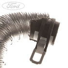 Original Ford Transit Connect Lynx 1.8L Diesel Kühlschlauch 1445852