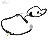 Original Ford Distanzsensor Kabel 1913655
