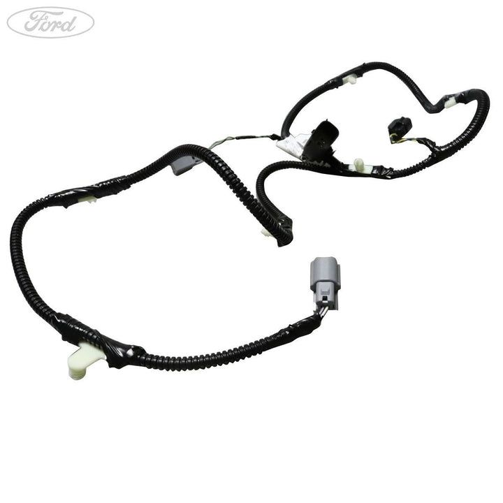 Original Ford Distanzsensor Kabel 1913655