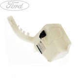 Original Ford Scheibenwaschwasserbehälter 1354171