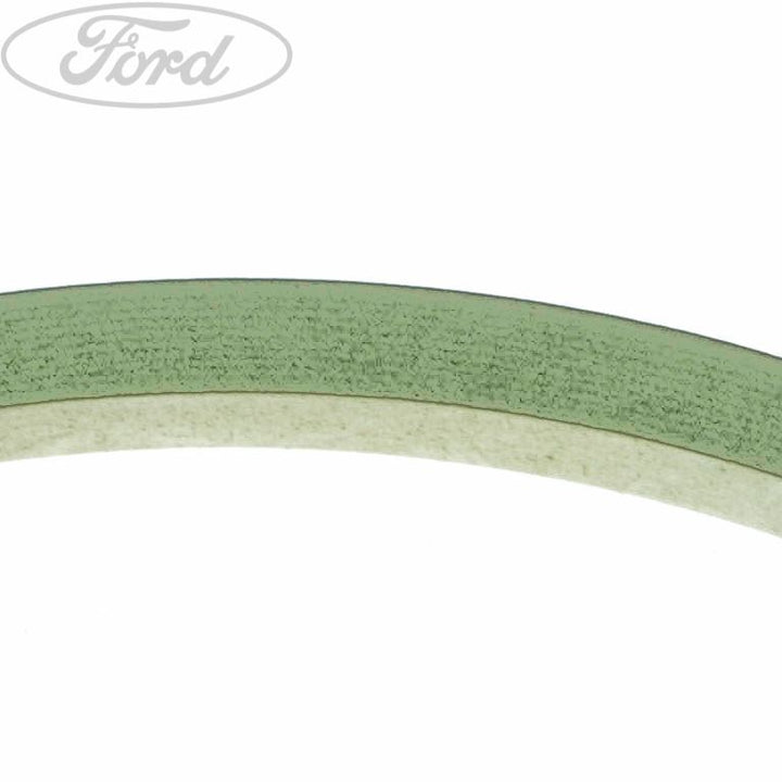 Original Ford Ansaugkrümmerdichtung 1830450