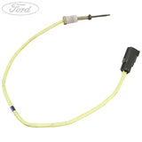 Original Ford Focus ab 2018 Abgastemperatursensor 1.5L Duratorq 2070318