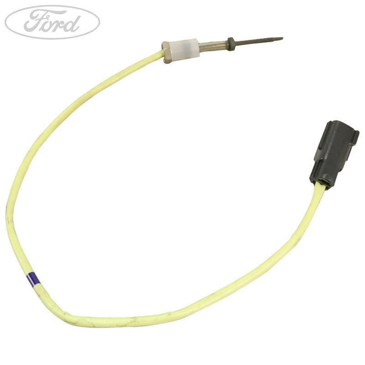 Original Ford Focus ab 2018 Abgastemperatursensor 1.5L Duratorq 2070318