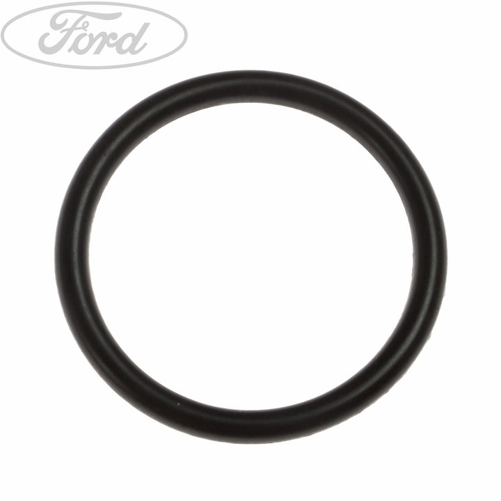 Original Ford Focus C-MAX Kuga Mondeo Automatikgetriebe Ölwanne Sump Kit 1700050