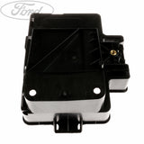 Original Ford Focus Batteriefach 1114541
