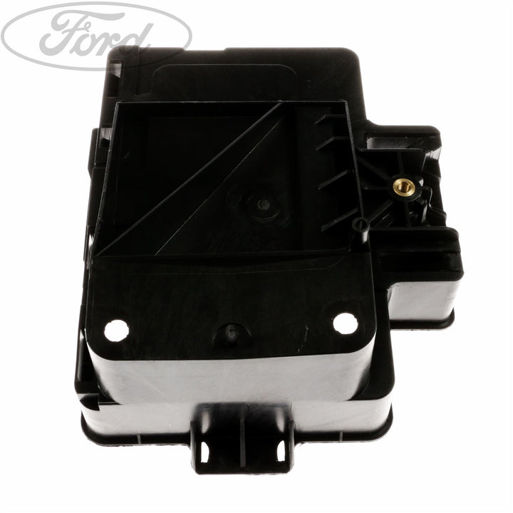 Original Ford Focus Batteriefach 1114541
