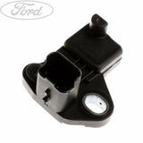 Original Ford Sensor Kurbelwellenposition 1.6L Duratorq 1148073