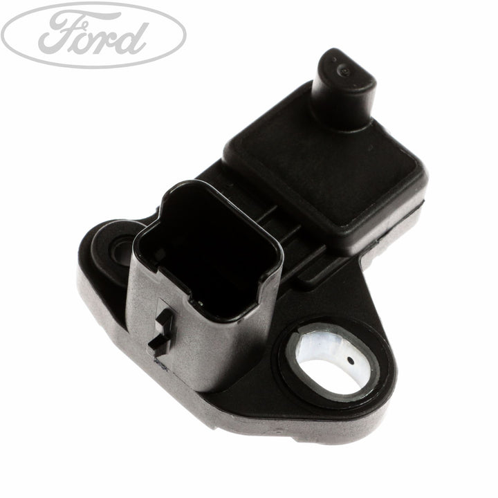 Original Ford Sensor Kurbelwellenposition 1.6L Duratorq 1148073