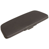 Original Ford Ranger ab 201 Abdeckung / Deckel 1735767