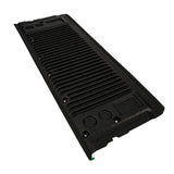 Original Ford Ranger 2011-2017 Heckklappen-Innendeckelverkleidung 5664157