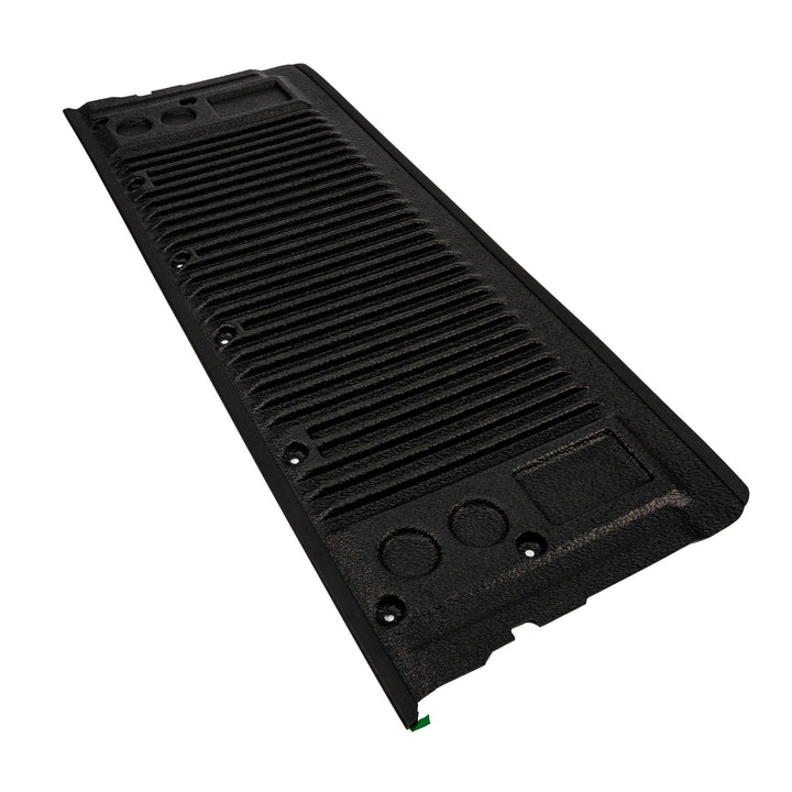 Original Ford Ranger 2011-2017 Heckklappen-Innendeckelverkleidung 5664157