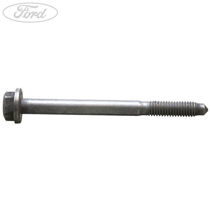 Original Ford Schraube M6x70mm 1860588