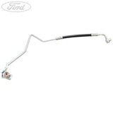 Original Ford Rohr 1782838