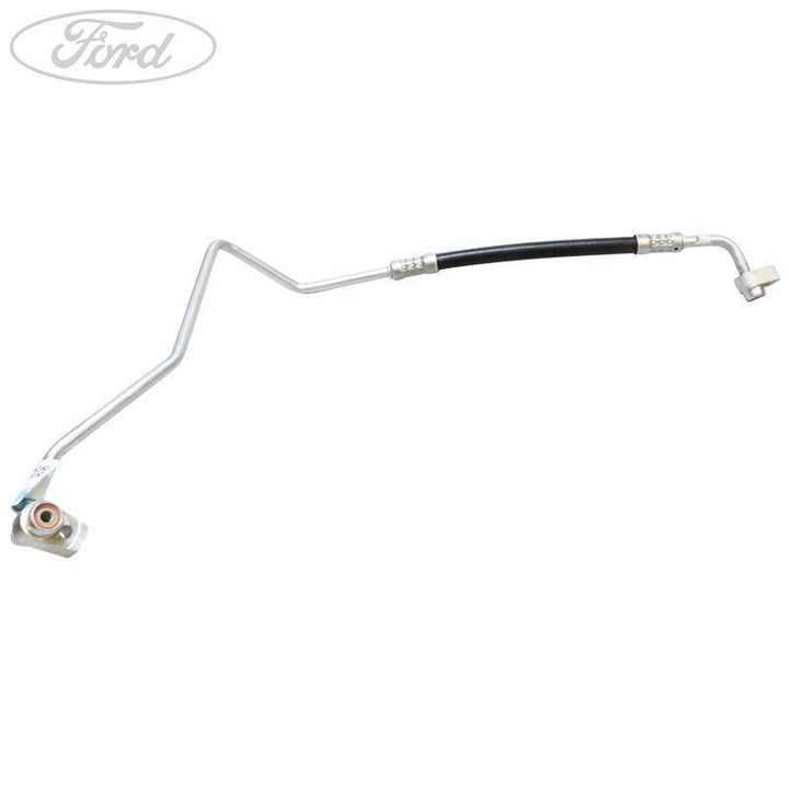 Original Ford Rohr 1782838