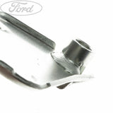 Original Ford Transit 2007-2014 Halterung Auspuffaufhängung 2.4L Duratorq