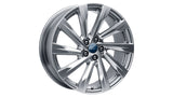 Ford Kuga Alufelge 19