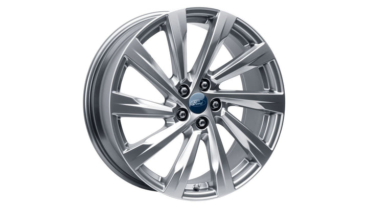 Ford Kuga Alufelge 19