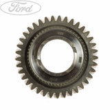 Original Ford Rückwärtsgang 1586914