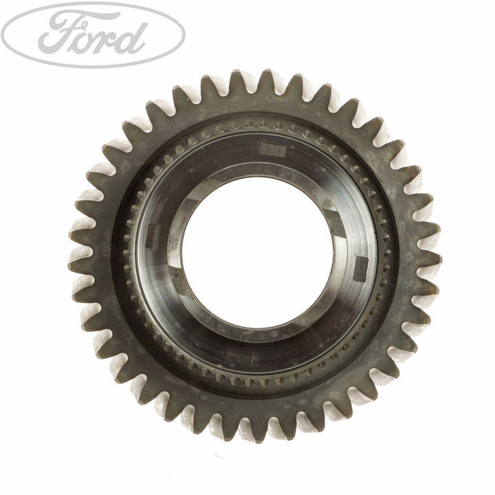 Original Ford Rückwärtsgang 1586914