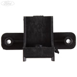 Transit MK 7 Scheinwerfer Lampe innere Halterung Clip