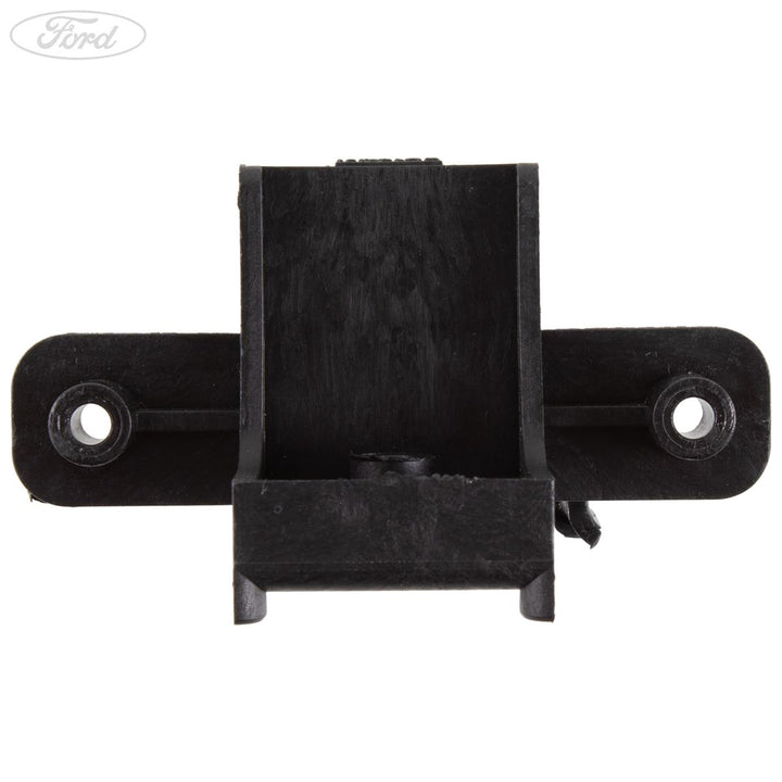 Transit MK 7 Scheinwerfer Lampe innere Halterung Clip