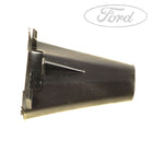 Original Ford Stossdämpfer Motorhaube 1734700
