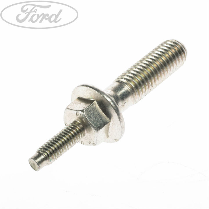 Original Ford S-Max Mondeo MK4 Galaxy Anlasserwaschanlage 1360512 - 4 Stk