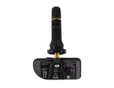 Ford Kuga, Puma & Explorer Sensor-Kit für Reifendruckkontrollsystem 2197279