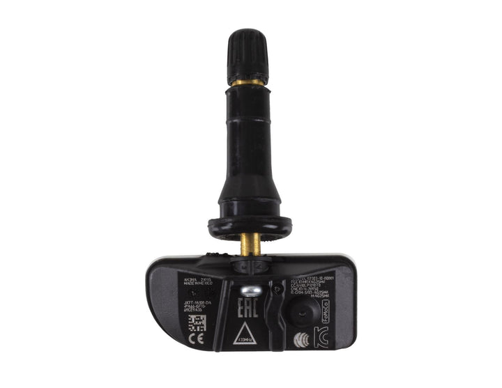 Ford Kuga, Puma & Explorer Sensor-Kit für Reifendruckkontrollsystem 2197279
