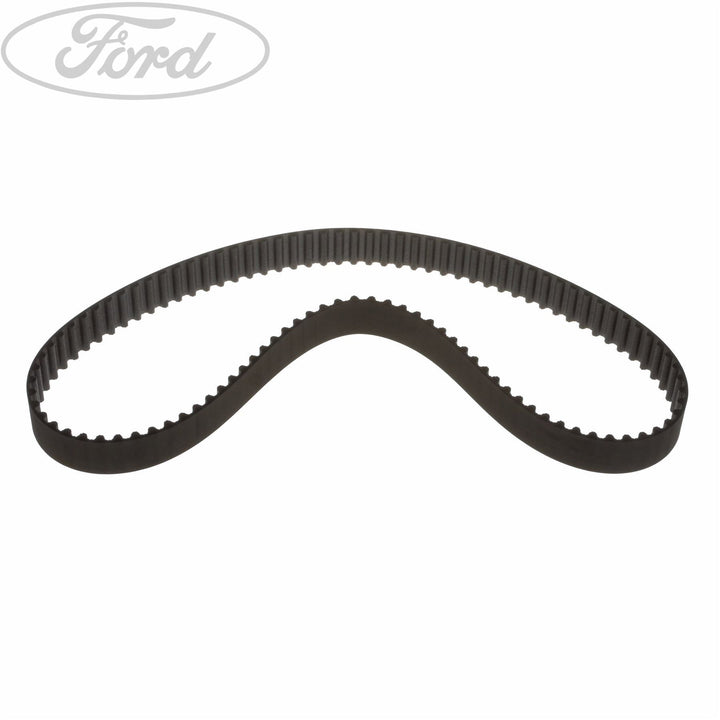 Original Ford Ranger-Everest-TDCi-Zahnriemenrad 2006-2011 1449040