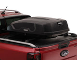 Thule®* Dachbox Force XT S, Aeroskin schwarz matt