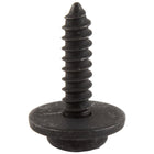 Schraube & Unterlegscheibe