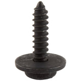 Schraube & Unterlegscheibe