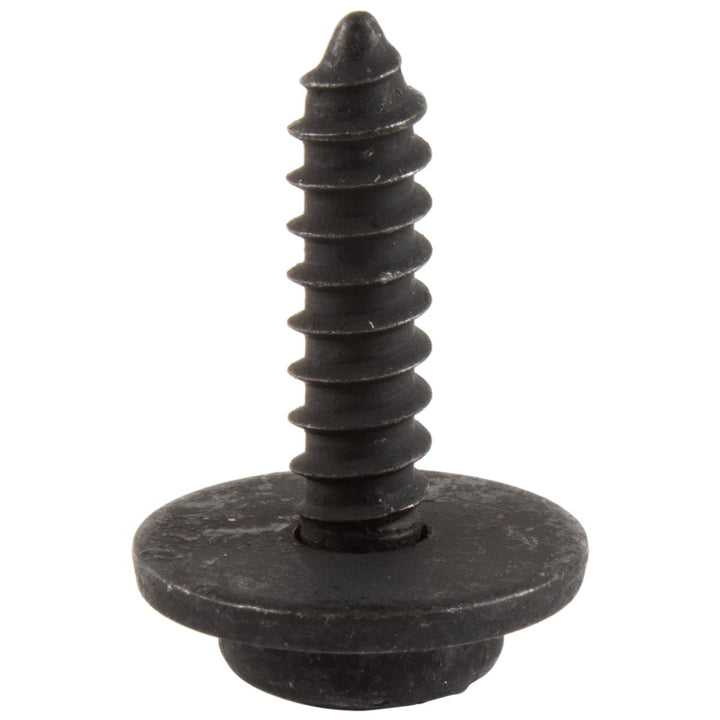 Schraube & Unterlegscheibe