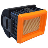 Original Ford Transit Luftfilterelement 2.0L EcoBlue 1945831