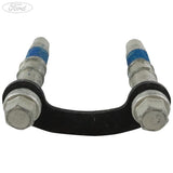 Original Ford Schraube 5344923
