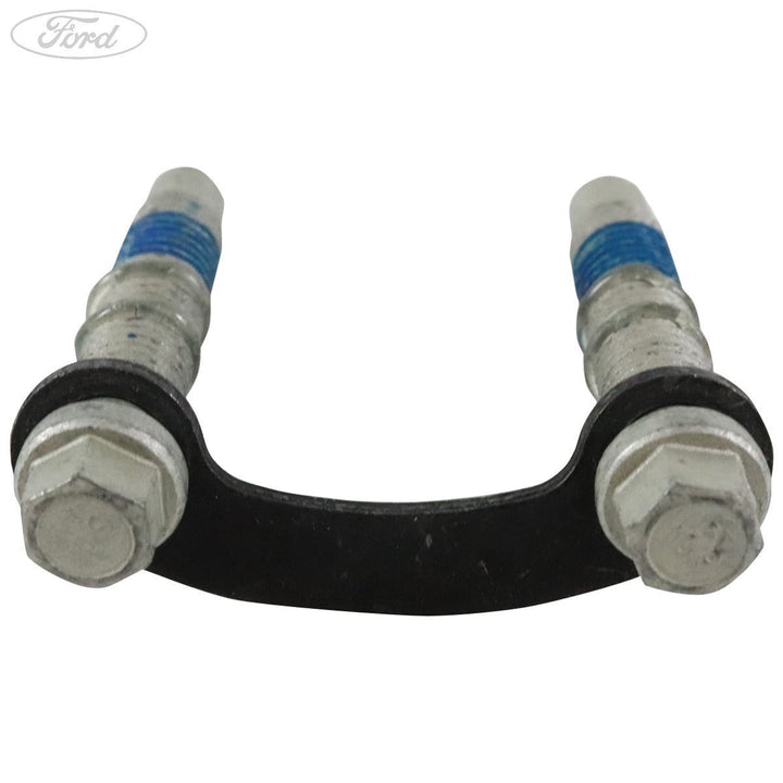 Original Ford Schraube 5344923