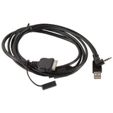 Pioneer* iPod® Kabel