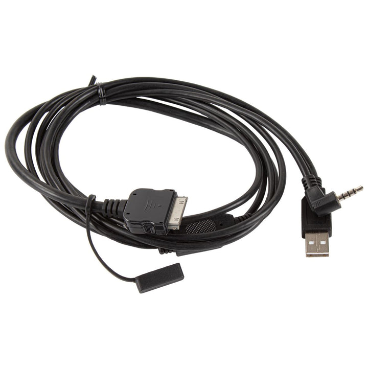 Pioneer* iPod® Kabel