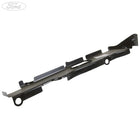 Karosserie-Verstärkung