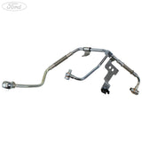 Original Ford S-Max Galaxy Mondeo Edge 2.0 DOHC Ölvorlaufrohr 2031469