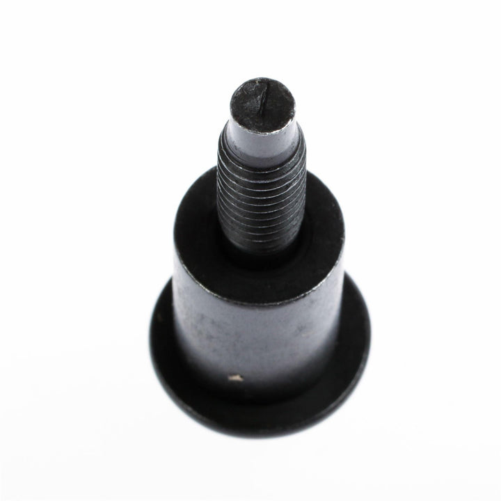 Original Ford Schraube – Ölpumpe 5131048