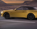 Original Ford Mustang Leichtmetallrad 19