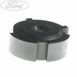 Original Ford Impulsgeber Nockenwellensteuerung 2.5L Duratec RS 1371759