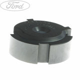 Original Ford Impulsgeber Nockenwellensteuerung 2.5L Duratec RS 1371759