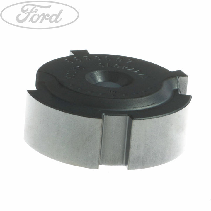 Original Ford Impulsgeber Nockenwellensteuerung 2.5L Duratec RS 1371759