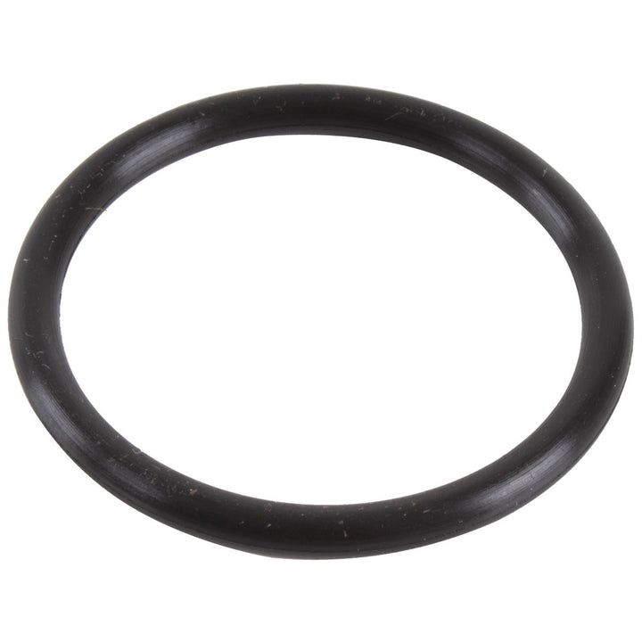 Thermostatgehäuse Dichtungsring O-Ring